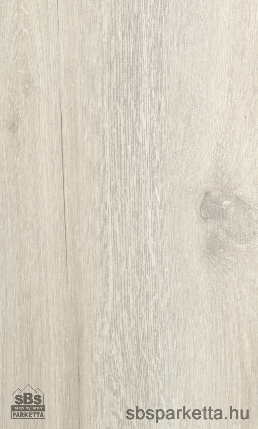 009990- ALSAFLOOR - Vízálló laminált padló - OSMOZE - PLATON OAK - 701 - 8mm_AC5/33