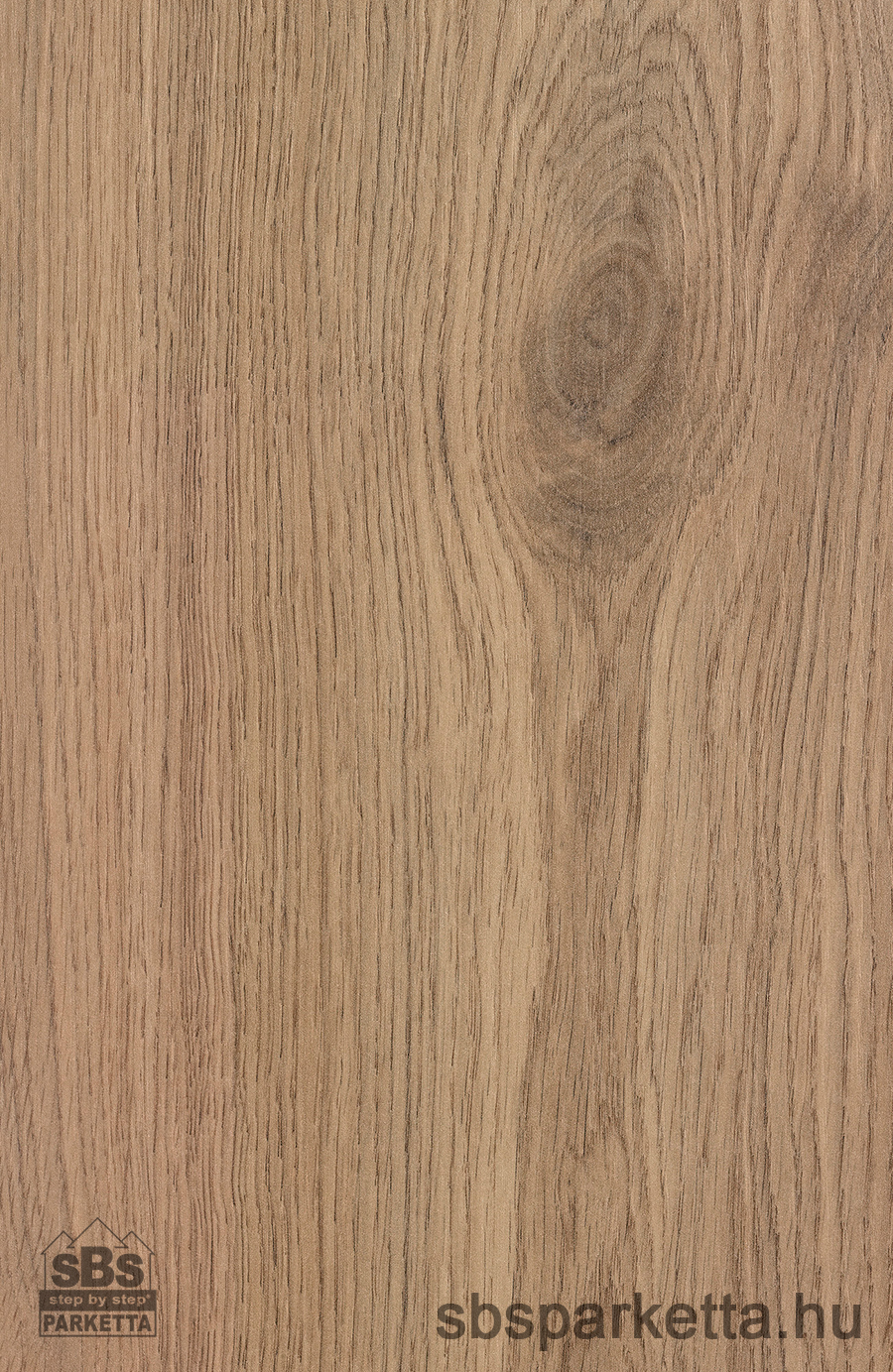 011990- ALSAFLOOR - Vízálló laminált padló - ALLURE BR - HERRINGBONE - BERLIN OAK - 901 - 10mm_AC6/33 - Image 3