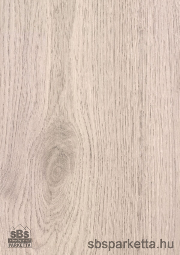 011990- ALSAFLOOR - Vízálló laminált padló - ALLURE BR - HERRINGBONE - ZINC OAK - 902 - 10mm_AC6/33 - Image 3