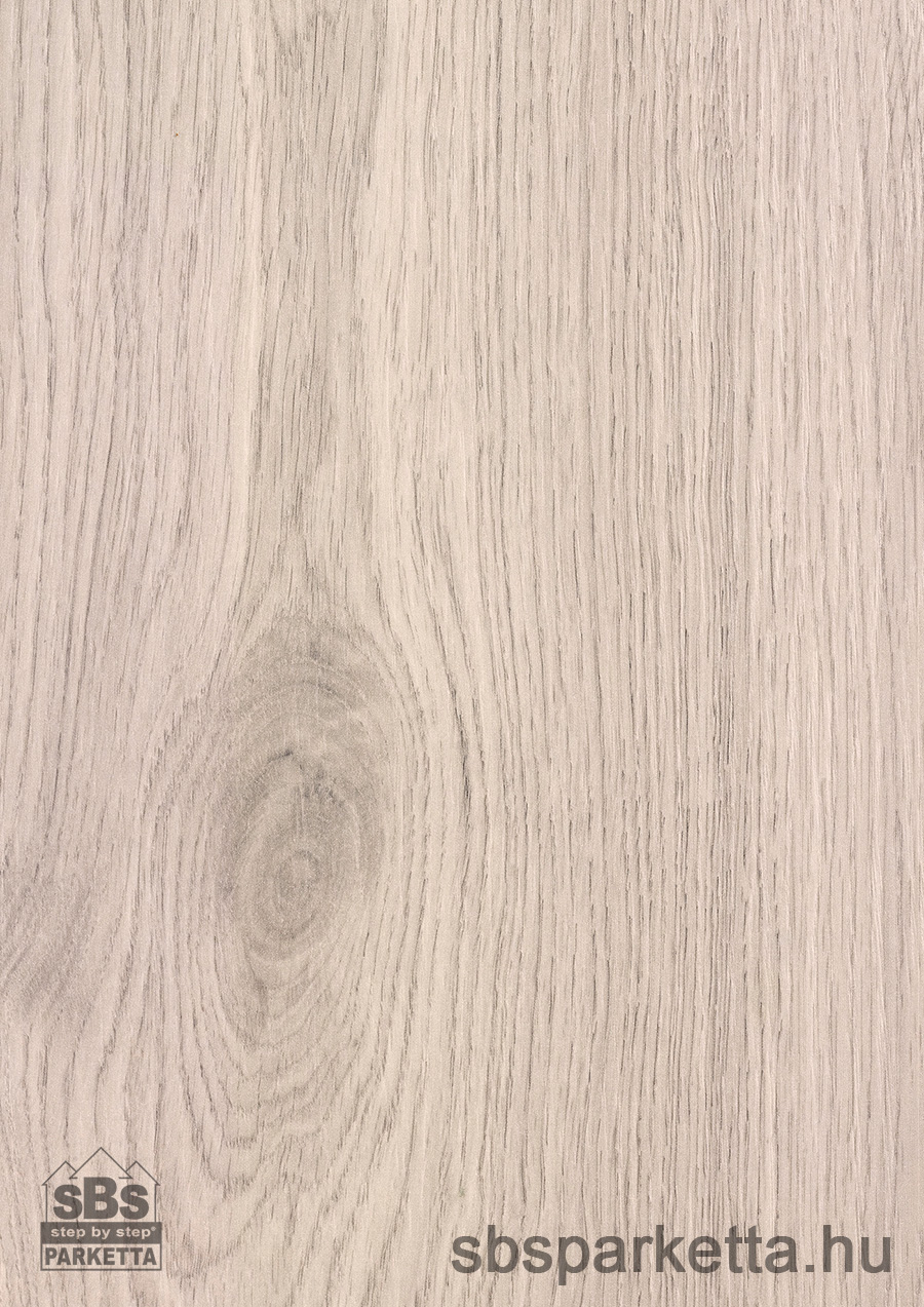 011990- ALSAFLOOR - Vízálló laminált padló - ALLURE BR - HERRINGBONE - ZINC OAK - 902 - 10mm_AC6/33 - Image 3