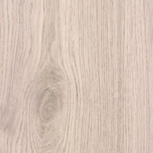 010790- ALSAFLOOR - Vízálló laminált padló - ALLURE - ZINC OAK - 902 - 10mm_AC6/33