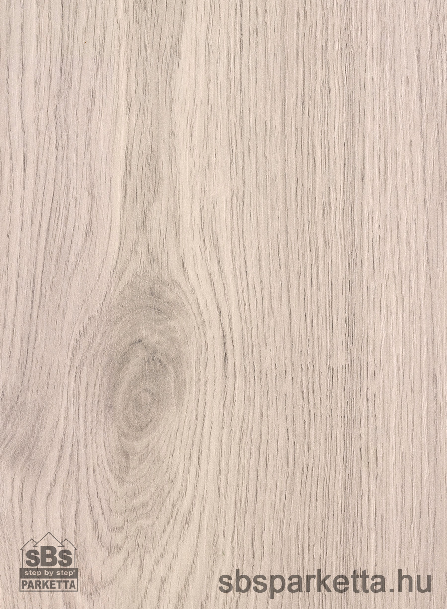 010790- ALSAFLOOR - Vízálló laminált padló - ALLURE - ZINC OAK - 902 - 10mm_AC6/33