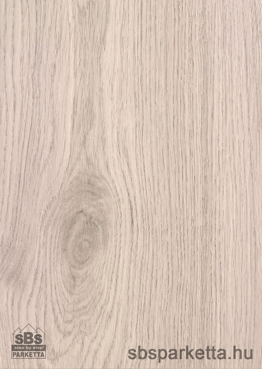009990- ALSAFLOOR - Vízálló laminált padló - OSMOZE - ZINC OAK - 902 - 8mm_AC5/33