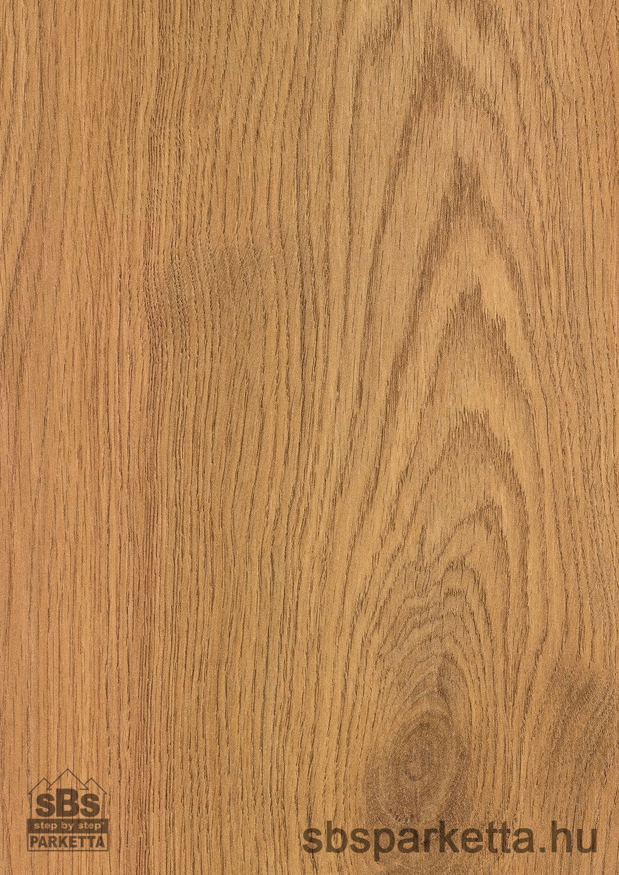 012990- ALSAFLOOR - Vízálló laminált padló - SOLID PLUS BR - HERRINGBONE - JARNAC OAK - 903 - 12mm_AC6/33 - Image 3