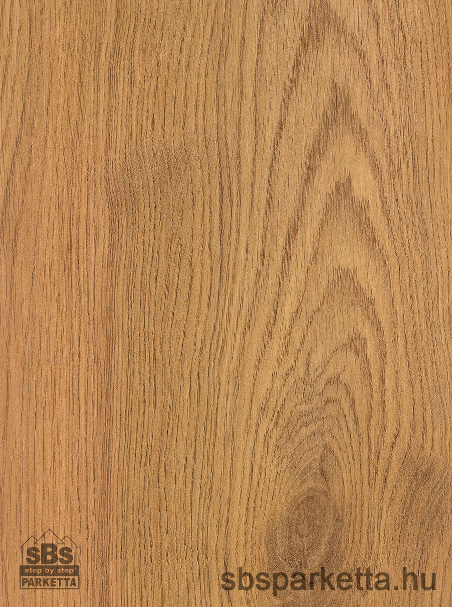 010790- ALSAFLOOR - Vízálló laminált padló - ALLURE - JARNAC OAK - 903 - 10mm_AC6/33