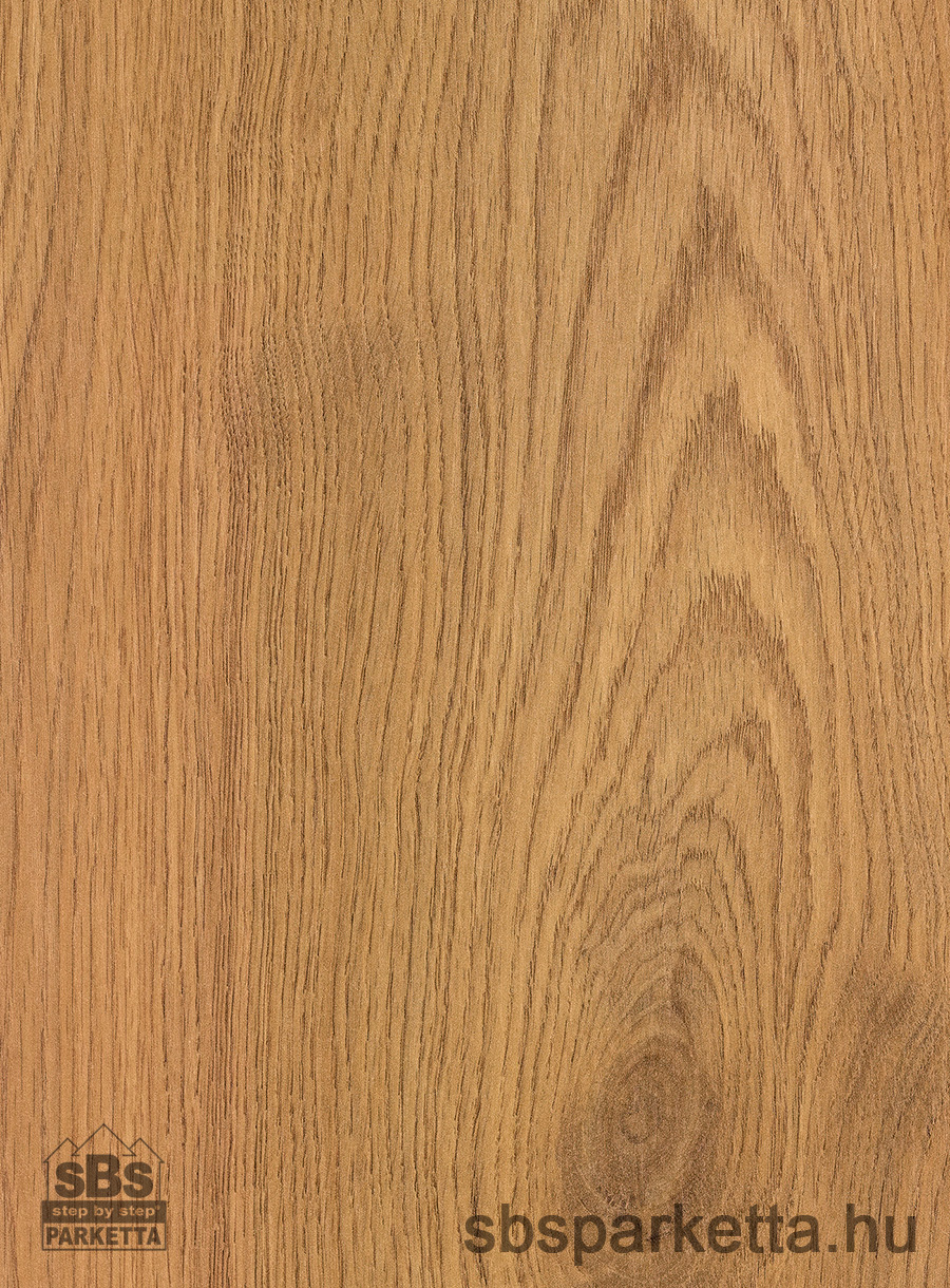 011790- ALSAFLOOR - Vízálló laminált padló - SOLID PLUS - JARNAC OAK - 903 - 12mm_AC6/33