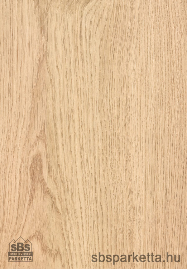 011990- ALSAFLOOR - Vízálló laminált padló - ALLURE BR - HERRINGBONE - DOHA OAK - 904 - 10mm_AC6/33 - Image 3