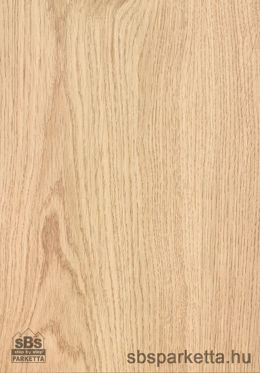 011990- ALSAFLOOR - Vízálló laminált padló - ALLURE BR - HERRINGBONE - DOHA OAK - 904 - 10mm_AC6/33 - Image 3
