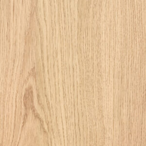 010790- ALSAFLOOR - Vízálló laminált padló - ALLURE - DOHA OAK - 904 - 10mm_AC6/33