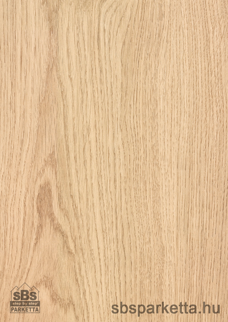 010790- ALSAFLOOR - Vízálló laminált padló - ALLURE - DOHA OAK - 904 - 10mm_AC6/33