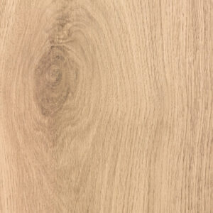 009990- ALSAFLOOR - Vízálló laminált padló - OSMOZE - TILBOURG OAK - 905 - 8mm_AC5/33