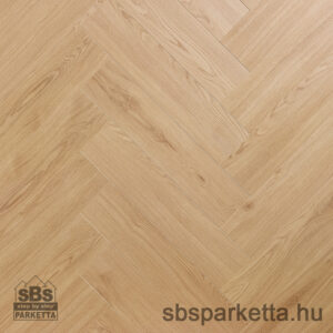 011990- ALSAFLOOR - Vízálló laminált padló - ALLURE BR - HERRINGBONE - SEDONA OAK - 906 - 10mm_AC6/33