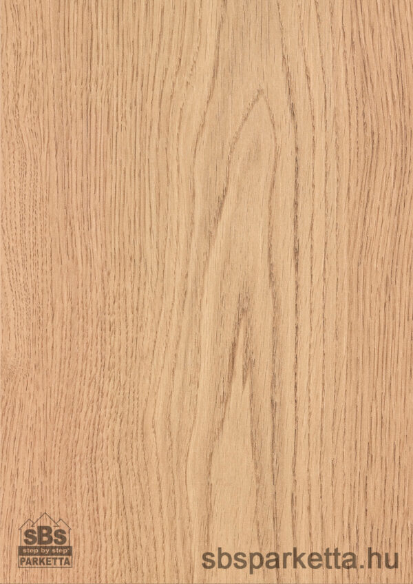 011990- ALSAFLOOR - Vízálló laminált padló - ALLURE BR - HERRINGBONE - SEDONA OAK - 906 - 10mm_AC6/33 - Image 3
