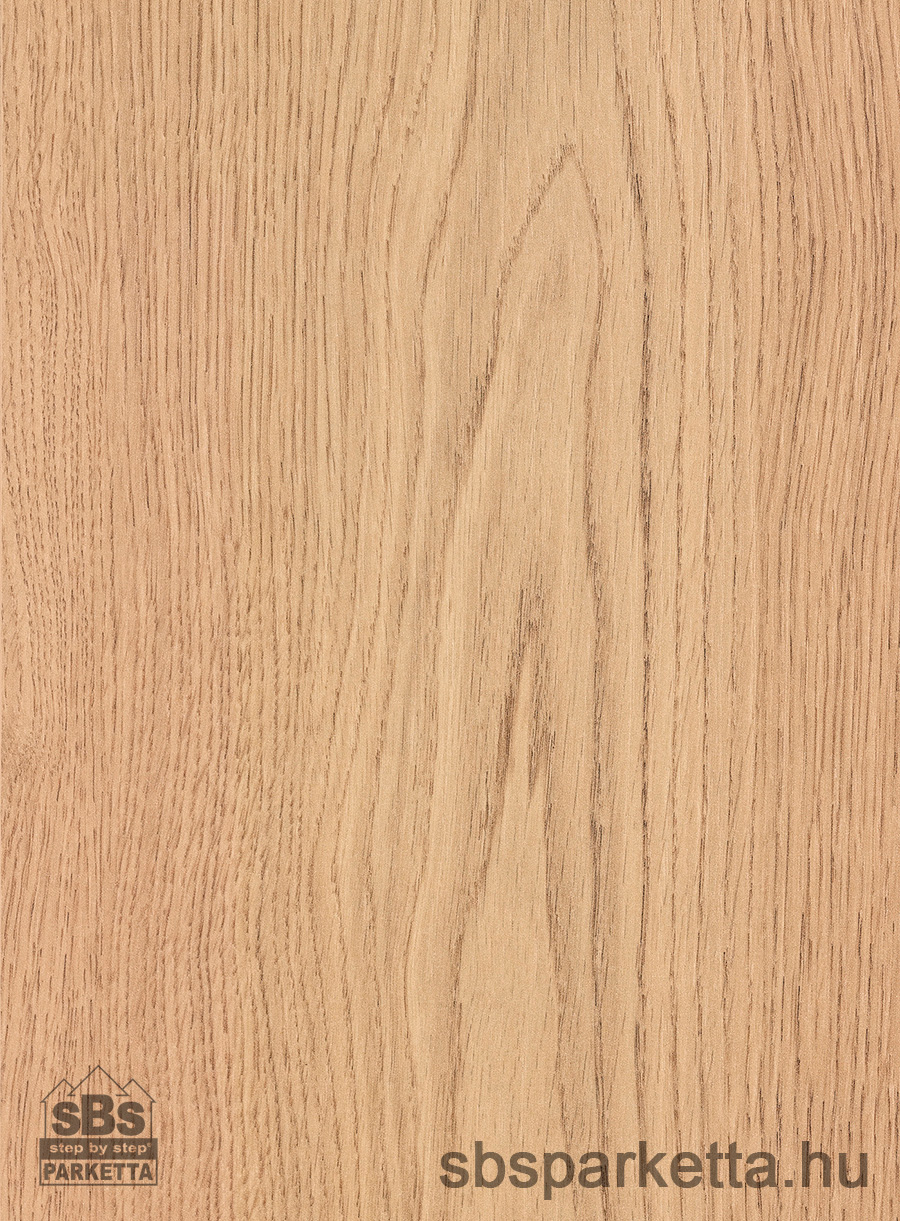 010790- ALSAFLOOR - Vízálló laminált padló - ALLURE - SEDONA OAK - 906 - 10mm_AC6/33