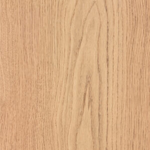 009990- ALSAFLOOR - Vízálló laminált padló - OSMOZE -SEDONA OAK - 906 - 8mm_AC5/33