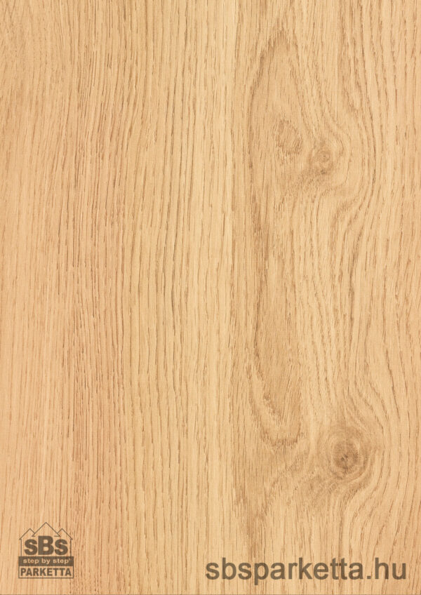 011990- ALSAFLOOR - Vízálló laminált padló - ALLURE BR - HERRINGBONE - TUNIS OAK - 907 - 10mm_AC6/33 - Image 3