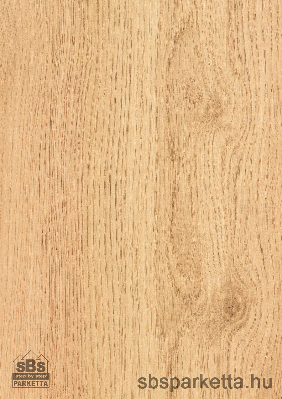 011990- ALSAFLOOR - Vízálló laminált padló - ALLURE BR - HERRINGBONE - TUNIS OAK - 907 - 10mm_AC6/33 - Image 3