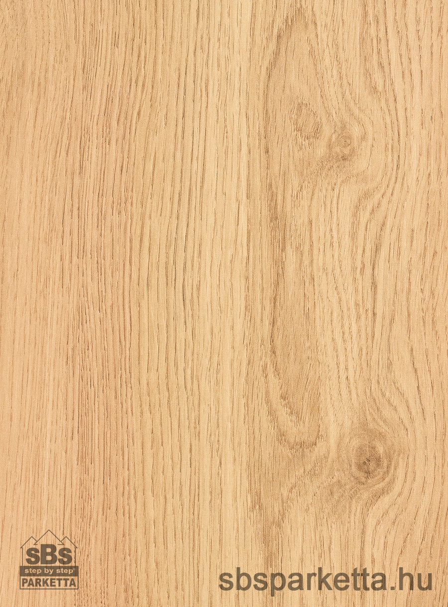 010790- ALSAFLOOR - Vízálló laminált padló - ALLURE - TUNIS OAK - 907 - 10mm_AC6/33