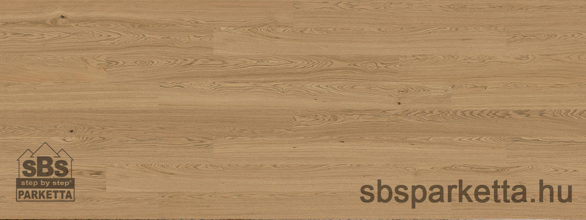 020990-WOODURA 5G DRY - NATURE - CONTRAST - Pro Matt Lakkozott Furnérparketta - TÖLGY  - DALSHULT 3.0 XL - GRANITE - 344000 - Image 6