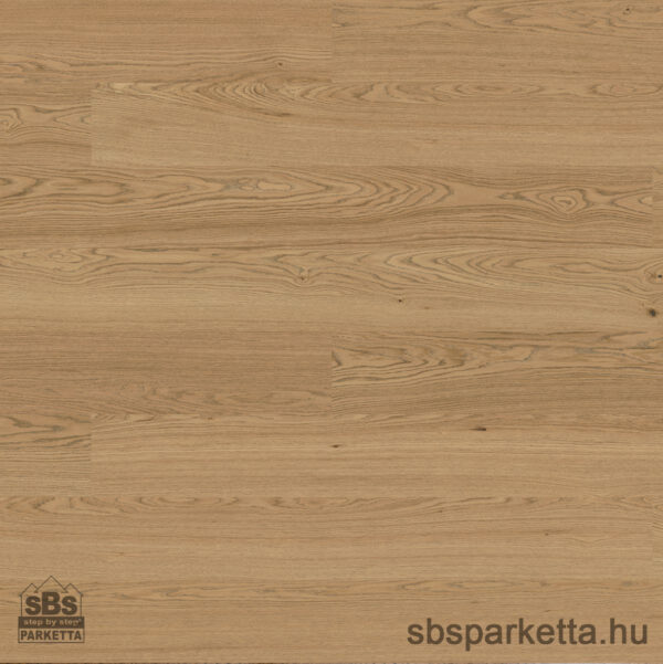 020990-WOODURA 5G DRY - NATURE - CONTRAST - Pro Matt Lakkozott Furnérparketta - TÖLGY  - DALSHULT 3.0 XL - GRANITE - 344000
