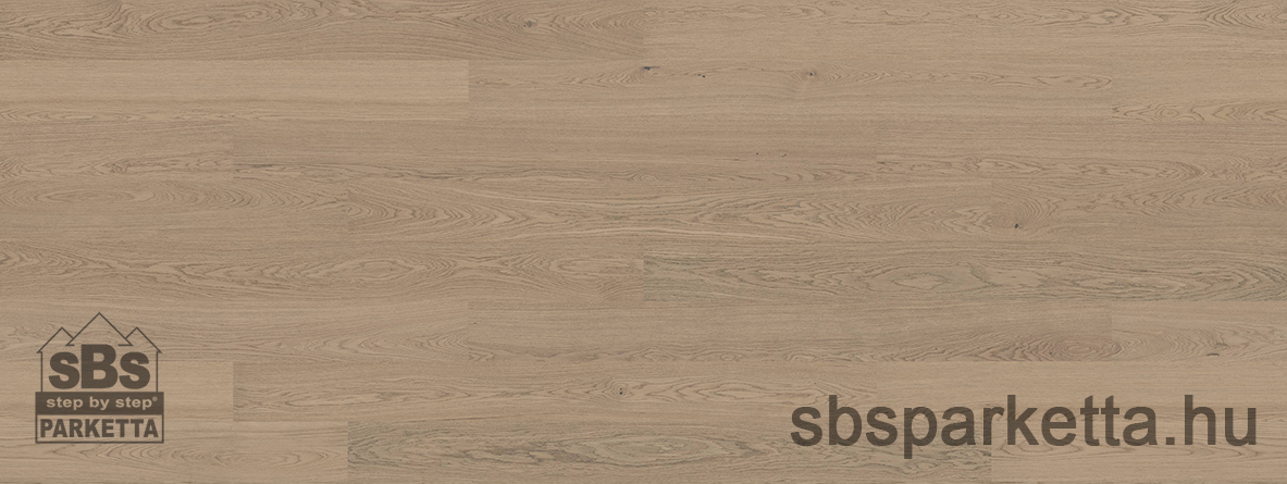 020990-WOODURA 5G DRY - NATURE - CONTRAST - Pro Matt Lakkozott Furnérparketta - TÖLGY  - GRYTET 3.0 XL - VAPOR - 344003 - Image 4