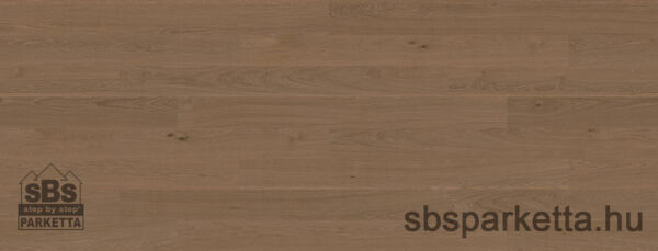 020990-WOODURA 5G DRY - NATURE - CONTRAST - Pro Matt Lakkozott Furnérparketta - TÖLGY  - HYLTA 3.0 XL - DESERT - 344004 - Image 4