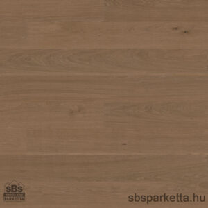 020990-WOODURA 5G DRY - NATURE - CONTRAST - Pro Matt Lakkozott Furnérparketta - TÖLGY  - HYLTA 3.0 XL - DESERT - 344004