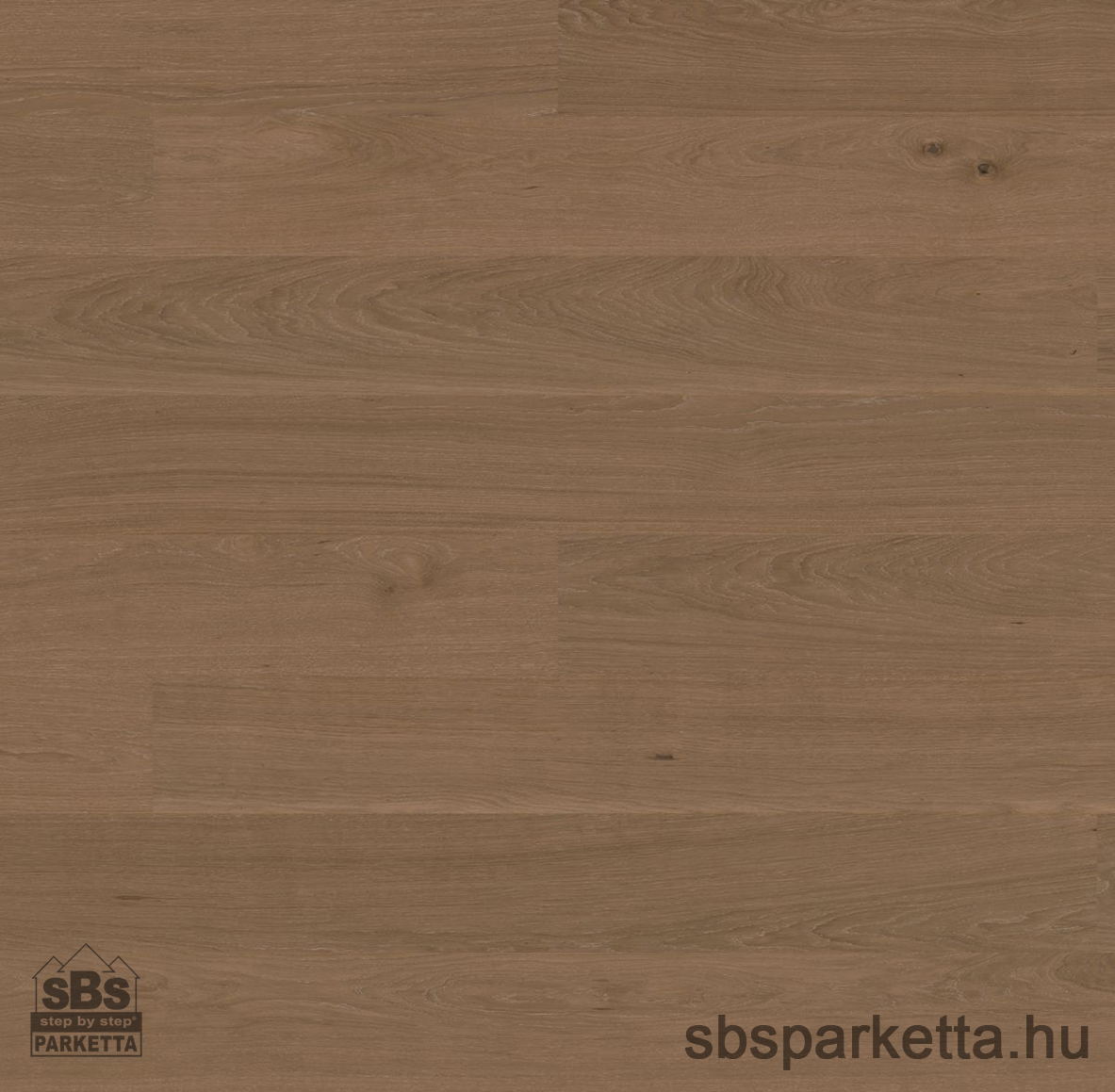020990-WOODURA 5G DRY - NATURE - CONTRAST - Pro Matt Lakkozott Furnérparketta - TÖLGY  - HYLTA 3.0 XL - DESERT - 344004