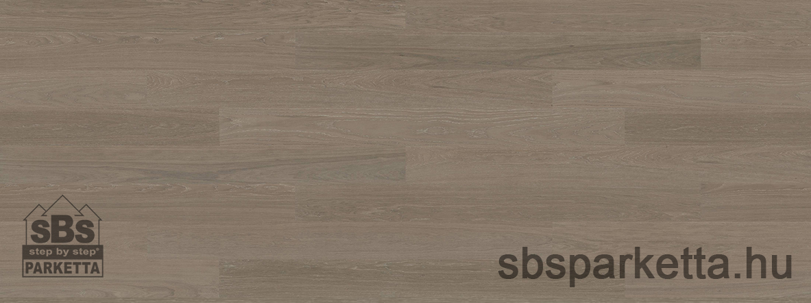020990-WOODURA 5G DRY - NATURE - CONTRAST - Pro Matt Lakkozott Furnérparketta - TÖLGY  - RYA 3.0 XL - SILVER - 344002 - Image 4