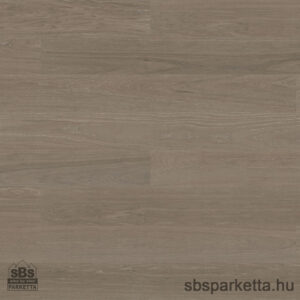 020990-WOODURA 5G DRY - NATURE - CONTRAST - Pro Matt Lakkozott Furnérparketta - TÖLGY  - RYA 3.0 XL - SILVER - 344002
