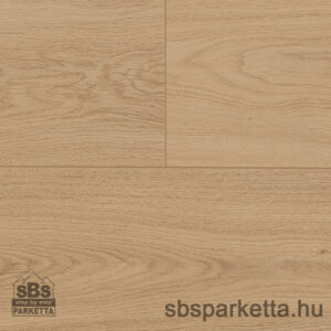 004990- CLASSEN - laminált padló - Oak Smooth Sand WR - 68278 - 8mm_AC4/32_4V - Bevezető ár!