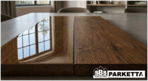 parketta felületkezelése