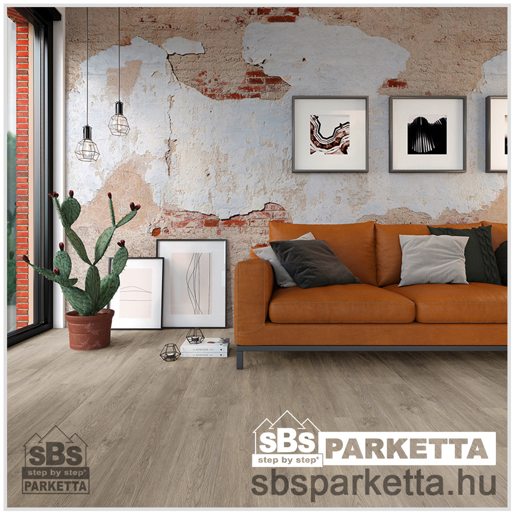 Vivafloor SPC és EPC padló