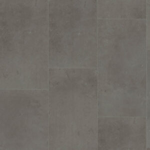 014990- VIVAFLOOR - TILES - Vízálló EPC KŐHATÁSÚ padló - SPECIAL EMBOSSED - C1810 - 6mm_AC5/33