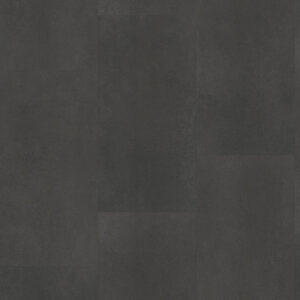 014990- VIVAFLOOR - TILES - Vízálló EPC KŐHATÁSÚ padló - SPECIAL EMBOSSED - C1910 - 6mm_AC5/33