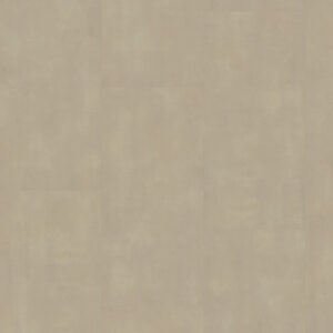 014990- VIVAFLOOR - TILES - Vízálló EPC KŐHATÁSÚ padló - SPECIAL EMBOSSED - SANDY - C1410 - 6mm_AC5/33