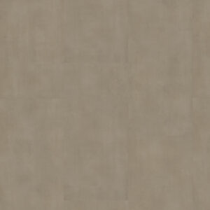 014990- VIVAFLOOR - TILES - Vízálló EPC KŐHATÁSÚ padló - SPECIAL EMBOSSED - TAUPE - C1430 - 6mm_AC5/33