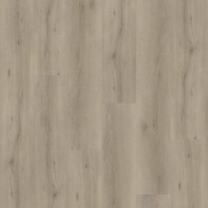 014990- VIVAFLOOR - Vízálló SPC padló - OAK WOOD TOUCH - CE6820 - 6,5mm_AC5/33
