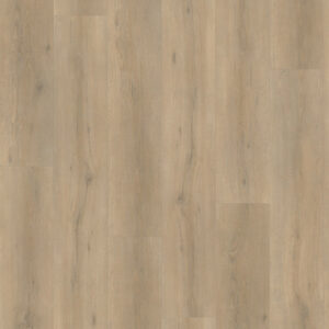 014990- VIVAFLOOR - Vízálló SPC padló - OAK WOOD TOUCH - CE6830 - 6,5mm_AC5/33