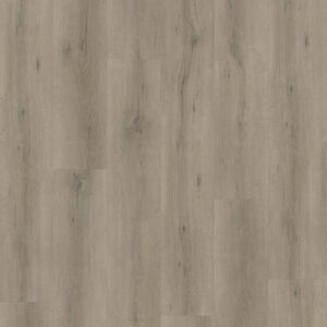 014990- VIVAFLOOR - Vízálló SPC padló - OAK WOOD TOUCH - CE6880 - 6,5mm_AC5/33