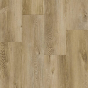 007990- WENINGER - Vízálló kompozit (SPC) padló - TÖLGY DORADO - 4+1mm_AC5/33-4V - SZUPER AKCIÓ!