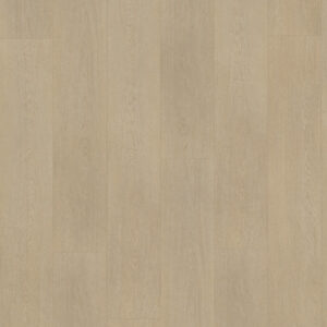 009990-  VIVAFLOORS – Vízálló VINYL padló – DRYBACK -  Ragasztós - PROJECT OAK – DEEP EMBOSSED - L5005 - 2,5mm - AC5/33 - FV (3,34 m2/cs)