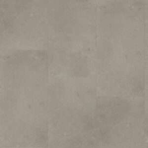 010990-  VIVAFLOORS – Vízálló VINYL padló – DRYBACK -  Ragasztós - TILE – SPECIAL EMBOSSED - L1820 - 2,5mm - AC5/33 - FV (3,76 m2/cs)