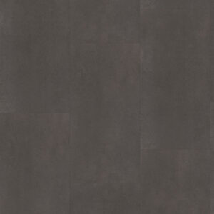 010990-  VIVAFLOORS – Vízálló VINYL padló – DRYBACK -  Ragasztós - TILE – SPECIAL EMBOSSED - L1920 - 2,5mm - AC5/33 - FV (3,76 m2/cs)