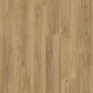 010990-  VIVAFLOORS – Vízálló VINYL padló – DRYBACK -  Ragasztós - OAK – REGISTER EMBOSSED - L3530 - 2,5mm - AC5/33 - FV (3,91 m2/cs)