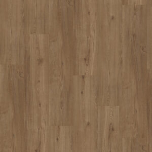 009990-  VIVAFLOORS – Vízálló VINYL padló – DRYBACK -  Ragasztós - PROJECT OAK – DEEP EMBOSSED - L5001 - 2,5mm - AC5/33 - FV (3,34 m2/cs)