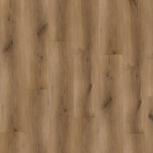 009990-  VIVAFLOORS – Vízálló VINYL padló – DRYBACK -  Ragasztós - PROJECT OAK – DEEP EMBOSSED - L5002 - 2,5mm - AC5/33 - FV (3,34 m2/cs)