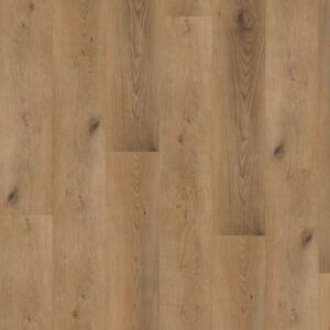 009990-  VIVAFLOORS – Vízálló VINYL padló – DRYBACK -  Ragasztós - PROJECT OAK – DEEP EMBOSSED - L5003 - 2,5mm - AC5/33 - FV (3,34 m2/cs)