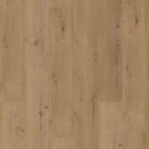 009990-  VIVAFLOORS – Vízálló VINYL padló – DRYBACK -  Ragasztós - PROJECT OAK – DEEP EMBOSSED - L5004 - 2,5mm - AC5/33 - FV (3,34 m2/cs)