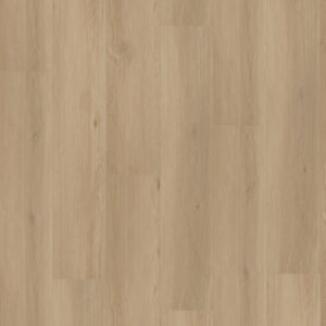 009990-  VIVAFLOORS – Vízálló VINYL padló – DRYBACK -  Ragasztós - PROJECT OAK – DEEP EMBOSSED - L5006 - 2,5mm - AC5/33 - FV (3,34 m2/cs)